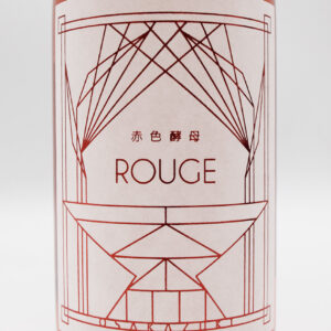 sake-os-0026